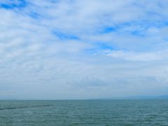 -呈贡滇池生态湿地公园
