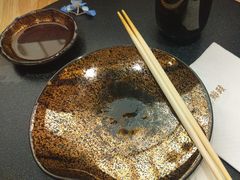 -鮨政·Omakase(港汇恒隆广场店)