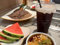 -海底捞火锅(万科广场店)