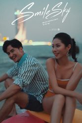 -青悠映画摄影工作室