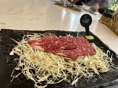 -德米火锅(深圳湾1号旗舰店)