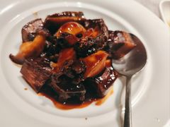 -外婆家(杭州马塍店·杭帮菜名店)