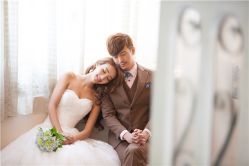 IMG_1581_副本-维纳斯婚纱摄影(预约减现金)