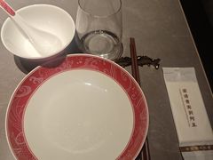 -阿五黄河大鲤鱼(建业路店)