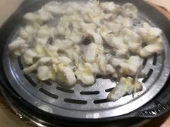 -渔乐里(智荟城店)