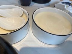 -秋色客家菜(南山店)