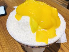 -糖纸甜品(慈溪城西银泰店)