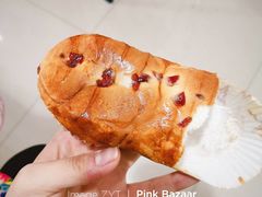-秋林食品(秋林公司店)