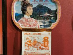-南洋老咖啡(牛车水店)