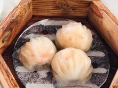 -惠如樓(白云机场T2国际出发店)