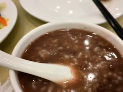 -东方苑自助餐厅(稻香湖景酒店)