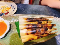 -云上千禾(水上店)