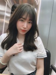 -SEBASTIAN塞巴斯汀