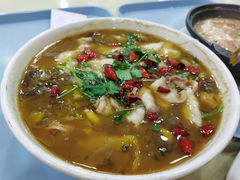 -小乐惠(西溪路店)