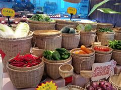 -乡里八闽·福州乡土菜(高宅店)