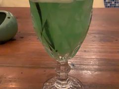 -Sirena海妖日咖夜酒