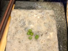 -王家渡火锅店(棕榈泉店)