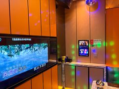 -星聚会KTV(苏州尹山湖歌林公园店)