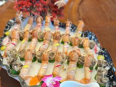 -味友·厦门味(杏林湾店)