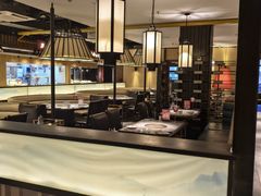 -野山舂·贵州现舂酸汤牛肉(民生路店)