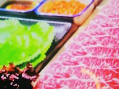 -卜奎烤右