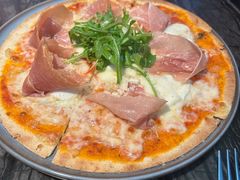 -LES ELITES 英集荟(南京西路店)