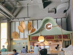 -顺峰顺水顺德菜(龙华店)