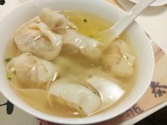 -鼎泰丰(渔阳店)
