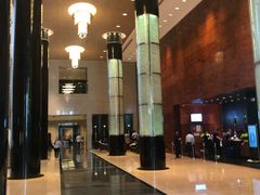 -北京千禧大酒店
