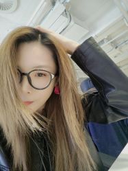 -SA MI hair salon烫染沙龙