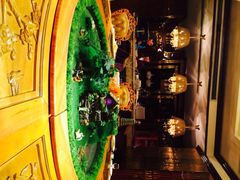 秦皇国际大酒店-秦皇岛秦皇国际大酒店