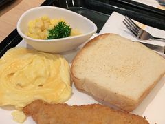 -大家乐(东莞虎门店)