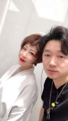 -17.壹柒·美学高定空间