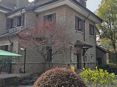 -星巴克臻选(思南公馆店)