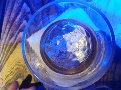 -胡桃里音乐酒馆(东区店)