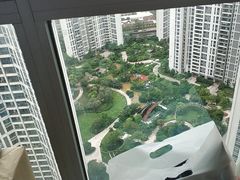 -张钰强中医正骨推拿连锁(华发商都店)