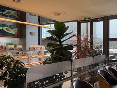 -Bco豆库(星耀天地店)