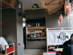 -蛙小侠(珠海华发商都店)
