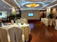 -顺峰海鲜酒楼(省府店)