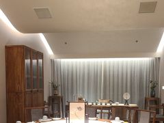 -绣园·茶食宴(湘绣博物馆店)