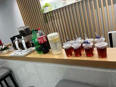 -上海和展广汽丰田4S店(老闵行店)