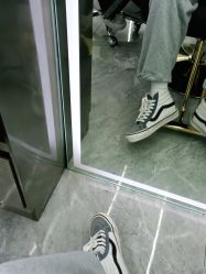 -COMO SALON 烫染可茉发型