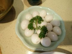 -蜀家渝重庆火锅(南屏街店)