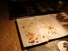 -浙江三立开元名都大酒店