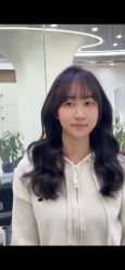 -MOVAN  HAIR莫凡匠人发型屋
