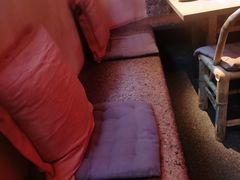 -毛辣果·酸(OHA复兴西路店)