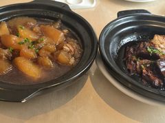 -群乐饭店(滨安路店)