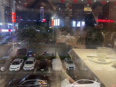 -中发源·清真餐厅(南油店)