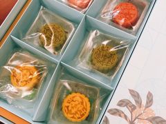 -北京稻香村(第三店)