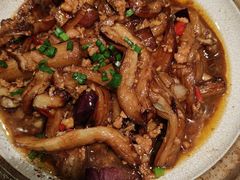 -客汁源味·客家菜(时代城店)